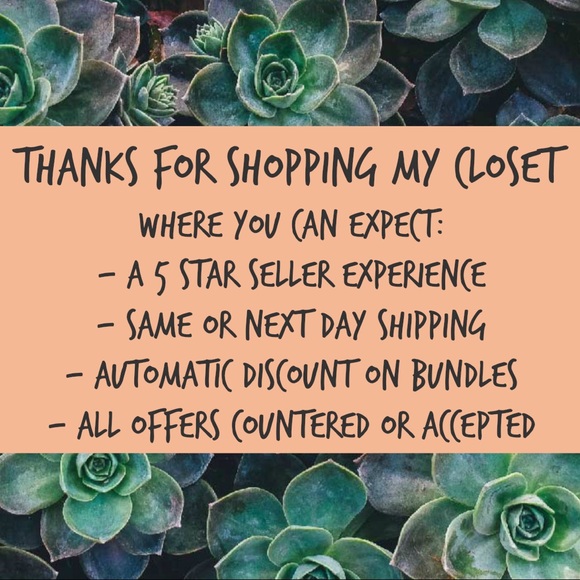 Madewell Kemp Wash Side Zip Skinny Overalls Small - Picture 13 of 14